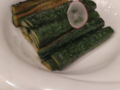 -大方圆酒楼(西门大街店)