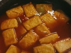 -缘生态云南菜·野生菌庭院餐厅(华侨城店)