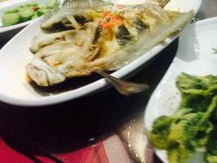 -胶东人家(奥体中心店)