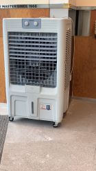 -芳朵美容养生SPA