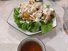 -吉事利茶餐厅