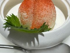 -江城小馆陕南妈妈菜·全球旅行餐厅(钟楼店)