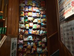 -螺大喜螺蛳粉火锅(雍和宫店)
