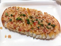 -勇利赵家烤肉坊(含光路店)