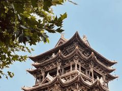 -飞云楼