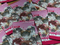 -浦江城市生活广场(江月路店)