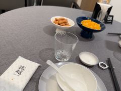 -瓯越·海鲜·瓯味一品(IM长宁国际店)