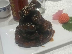 android_upload_pic-谭谈川菜(控江路店)