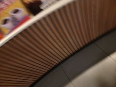 -麦当劳(酒仙桥路店)