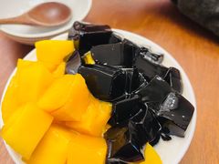 -小团圆糖水铺(襄阳南路店)