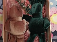 -ZooYoo佐佑咖啡(鼓楼店)