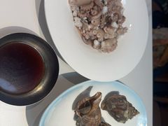 -映像威海·威海宴(威高广场店)