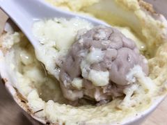 -广达眼镜炖罐(广达店)