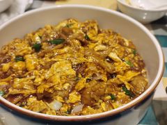 -紫光园·烤鸭(吕家营店)