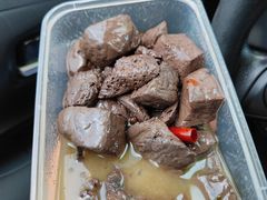 -大头卤菜(港澳店)