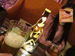 -無名记忆Music Bar夜景怀旧酒吧