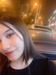 -Coco Salon 日系烫染专业店