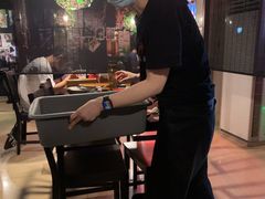 -日本料理神拉面
