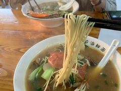 -阿玲海鲜面(高亭镇星河路店)