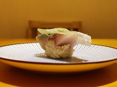 -鮨清日本料理