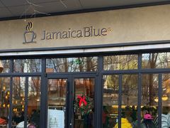 -JamaicaBlue(新城国际店)