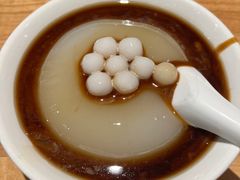 -小豆海棠(嘉兴路店)