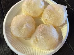 -沙州食驿·非遗小吃夜市