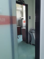 -杭州米兰柏羽医疗美容医院