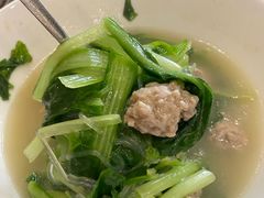 -盛京富丽园老菜馆·东北菜(和平南大街店)