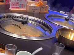 -山河屯铁锅炖·非遗铁锅炖(华强北店)