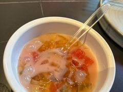 -辣尚瘾·烤鱼·新川菜(交大直营店)