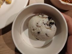 -星伦多自助料理·涮烤一体(嘉兴八佰伴店)