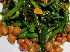 -海小馆海鲜餐厅(茂业百货店)