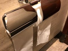 -上海浦东嘉里大酒店