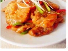 -勺园饭店(骨科医院店)