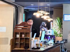 -567·密室逃脱(大良店)