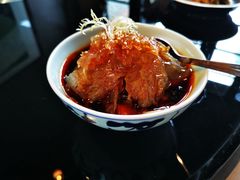 -夜上海(新天地店)