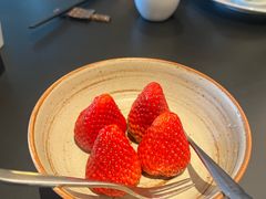 -湖滨客舍·湖北菜