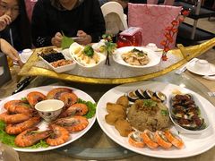 -新松子日本料理
