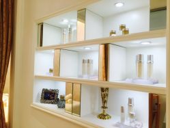 -MissParis·DandyHouse日本直营美容店蜜丝芭莉丹邸好士