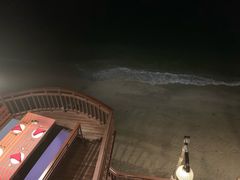 -卷心菜和避孕套餐厅(Pattaya)