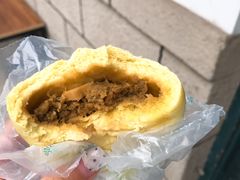 -仲家汇超市(经三路店)