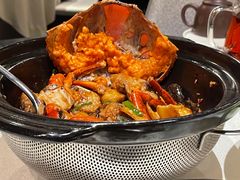 -皇朝会.经典传统粤菜(外滩店)