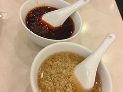 -太婆天府山珍酒楼(亚运村店)