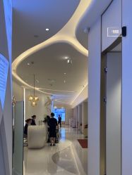 -杭州米兰柏羽医疗美容医院