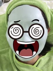 -苗医生草本科技祛痘