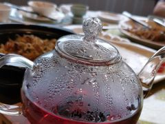 -皇朝尊会(龙之梦大酒店)