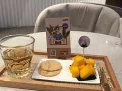 -LANN I 蘭 SPA(陆家嘴中心店)
