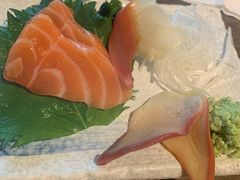 -松子料理(白家庄店)