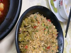 -聚味瞿记·龙虾堂(树木岭店)